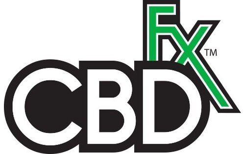 Unveiling CBDfx: A Trailblazer in the CBD Wellness Revolution