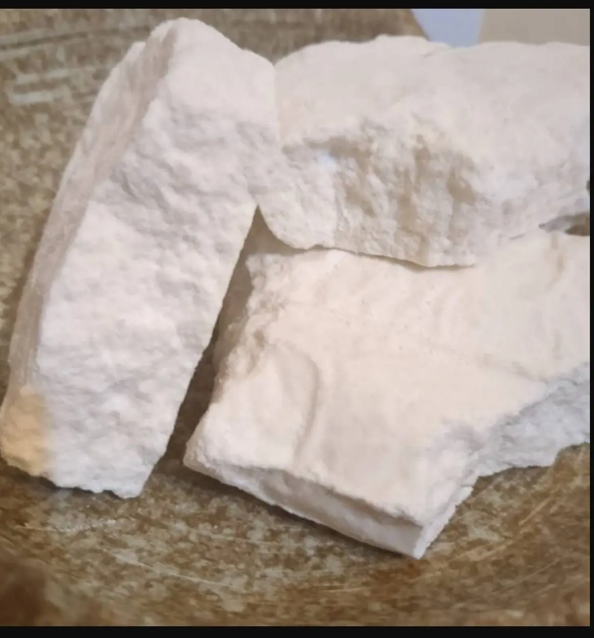 Buy Weed Amman