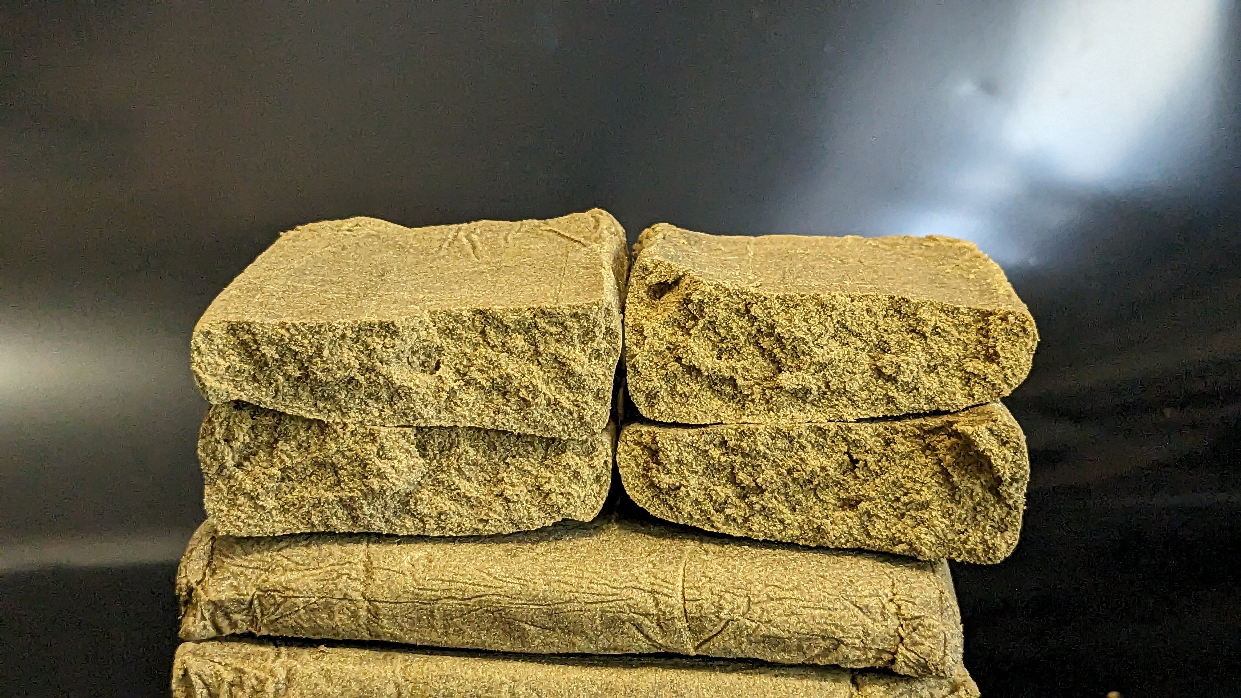 Buy Weed Bucharest