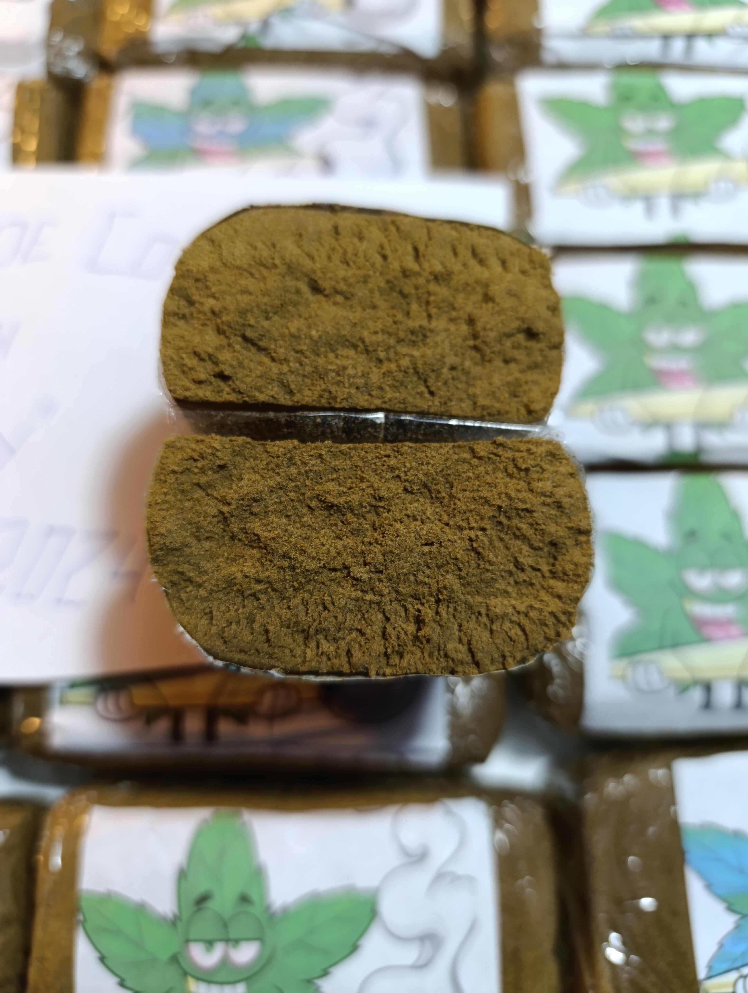 Buy Weed Bucharest