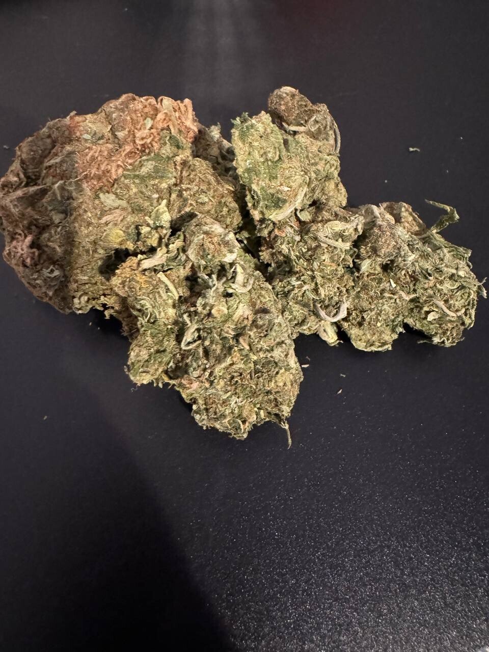 Buy Weed Bucharest